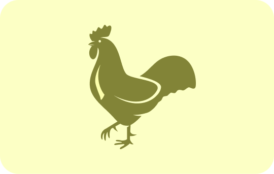 Poultry